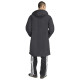Adidas Ανδρικό μπουφάν Premium Essentials Parka